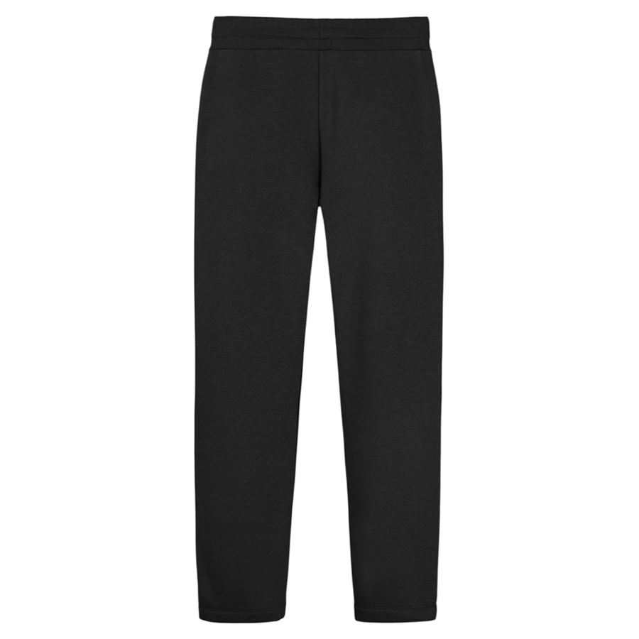  Colmar Originals | 9258/3ZN099